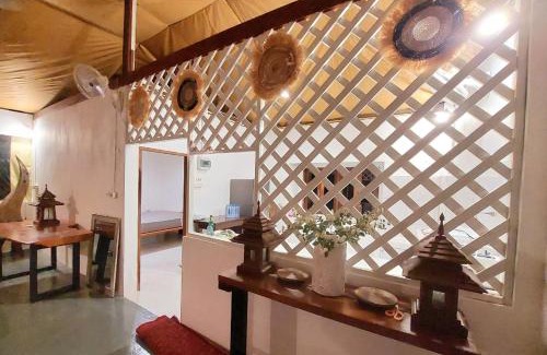 Ko Yao Casa | House On The Bay, Koh Yao