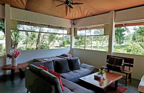 Ko Yao Casa | House On The Bay, Koh Yao