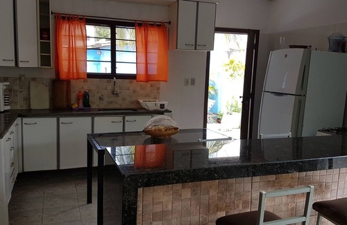 Porto Seguro Casa | CASA EN LA PLAYA PORTO SEGURO Barrio con vistas al mar, excelente ubicación.