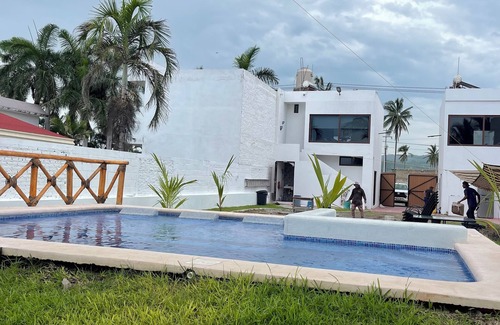 Aticama Casa | Vrbo Property