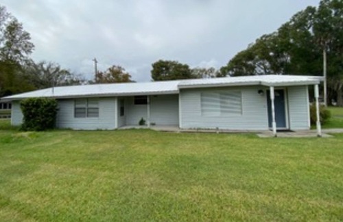 Astor Casa | House on the beautiful St. Johns River.