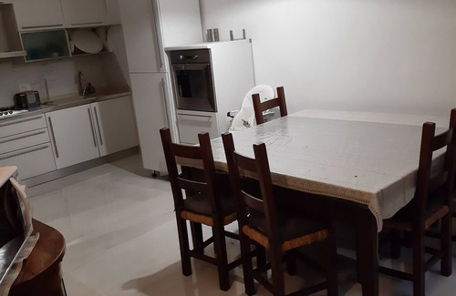 Misano Monte Casa | House on the first hill from the sea