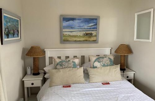 Paradise Beach Cama Y Desayuno | House on the Hill Paradise Beach