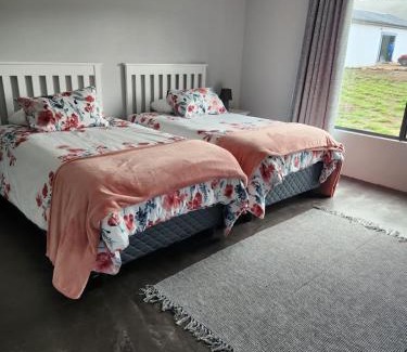 Heidelberg Casa | House on the Hill