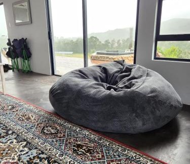 Heidelberg Casa | House on the Hill