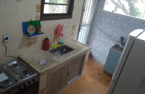 Portinho Casa | Casa en la isla de Cabo Frio-rj
