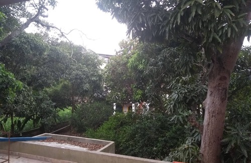 Portinho Casa | Casa en la isla de Cabo Frio-rj