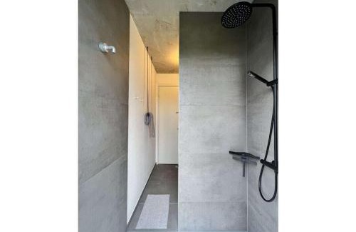 Werder Casa | House on the River Werder