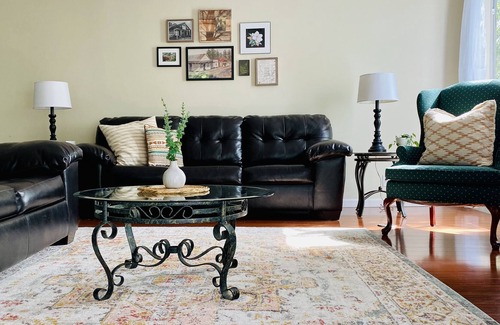Sopchoppy Casa | House on the Sopchoppy River