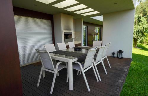 Guimaraes Casa | House on the Top Guimarães
