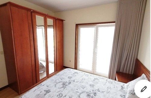 Torreira Casa | House on torreira beach