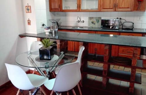 Greater Johannesburg Metropolitan Area Casa | House on York Guest House