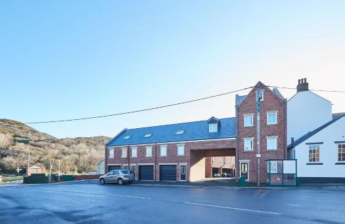 Skinningrove Casa | House One in Skinningrove
