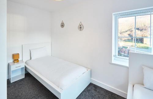 Skinningrove Casa | House One in Skinningrove