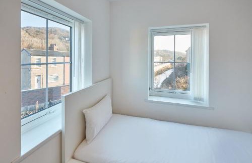 Skinningrove Casa | House One in Skinningrove
