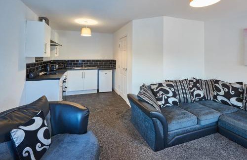 Skinningrove Casa | House One in Skinningrove