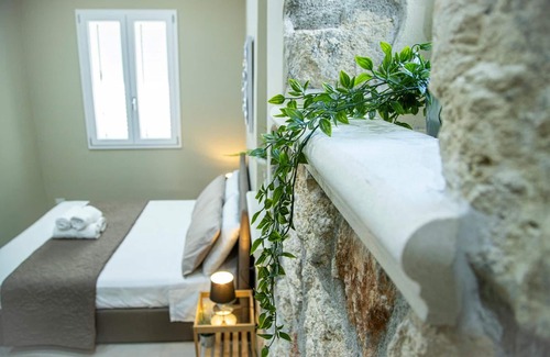 Sferracavallo Cama Y Desayuno | House Orlando