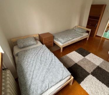Ostrava Apartamento | House Ostrava