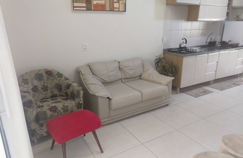 Caioba Casa | Casa con vistas a la Serra do Mar