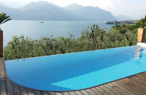 Cassone Apartamento | House Overview