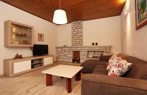 Becici Apartamento | House Pauline