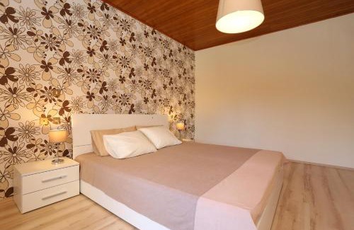 Becici Apartamento | House Pauline