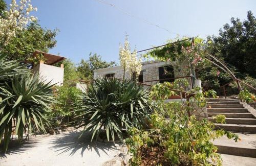 Cove Rogacic Casa | House Paulo1
