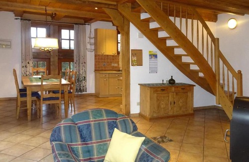 Havern Casa | House, Petershagen