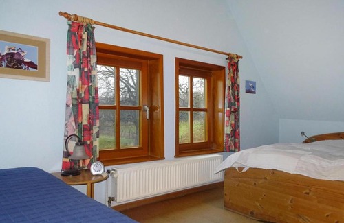Havern Casa | House, Petershagen