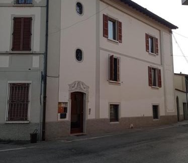 Medole Apartamento | HOUSE PIAZZA VITTORIA