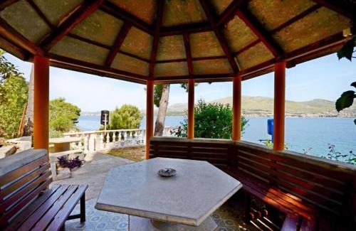 Okrug Donji Casa | House Piccolo