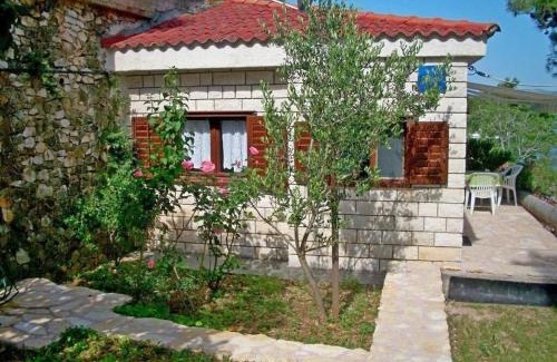 Okrug Donji Casa | House Piccolo