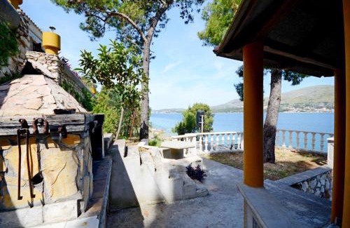 Okrug Donji Casa | House Piccolo