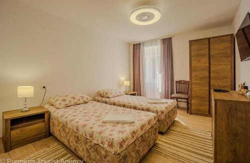 Pag Casa | House Plaza near beach
