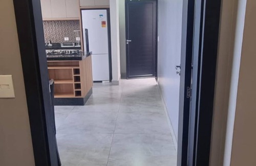 Foz do Iguacu Casa | House, Pool and Gourmet Space in Foz do Iguaçu, pet friendly