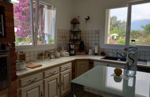 Morta Casa | Casa, piscina, remanso de paz