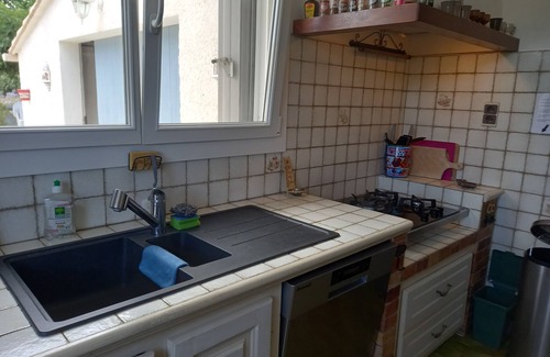 Morta Casa | Casa, piscina, remanso de paz