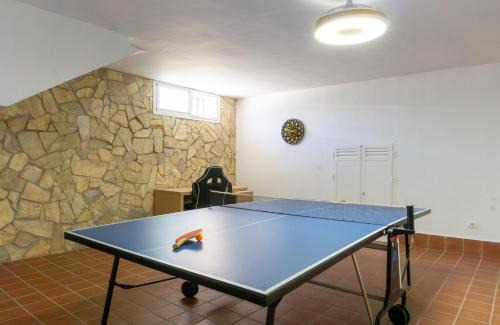 Ciudad Jardin Casa | House Pool & Parking Malaga