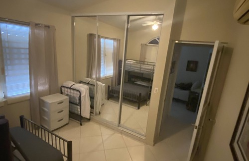 Pedernales Casa | House | Pool | Wi-Fi