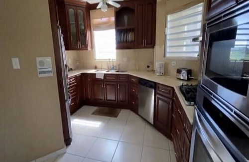 Pedernales Casa | House | Pool | Wi-Fi