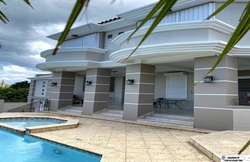 Pedernales Casa | House | Pool | Wi-Fi