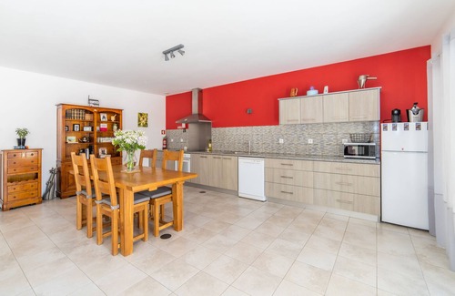 Cantanhede Apartamento | house Pripyat T1