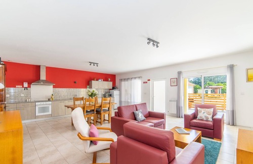 Cantanhede Apartamento | house Pripyat T1