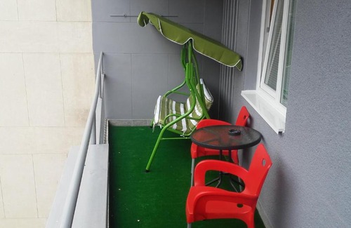 Uzice Apartamento | House Prljevic