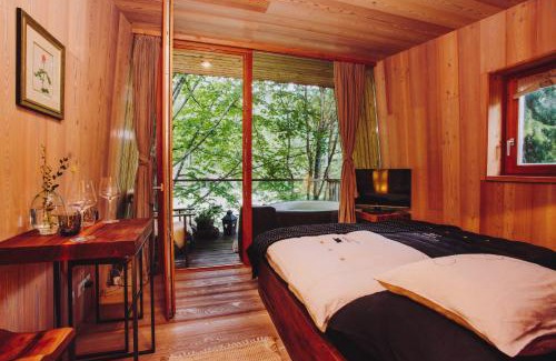 Luce Casa | House Raduha