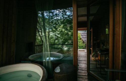 Luce Casa | House Raduha