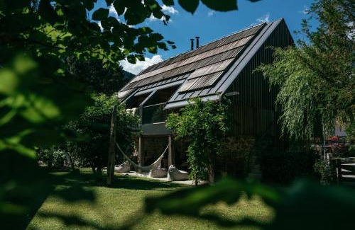 Luce Casa | House Raduha