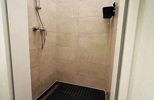Ibbenbueren Apartamento | House Rasink I Fitters I 160m2