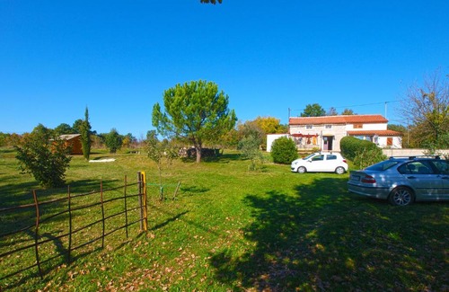 Petehi Casa | House Raul 1974