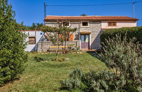 Petehi Casa | House Raul 1974